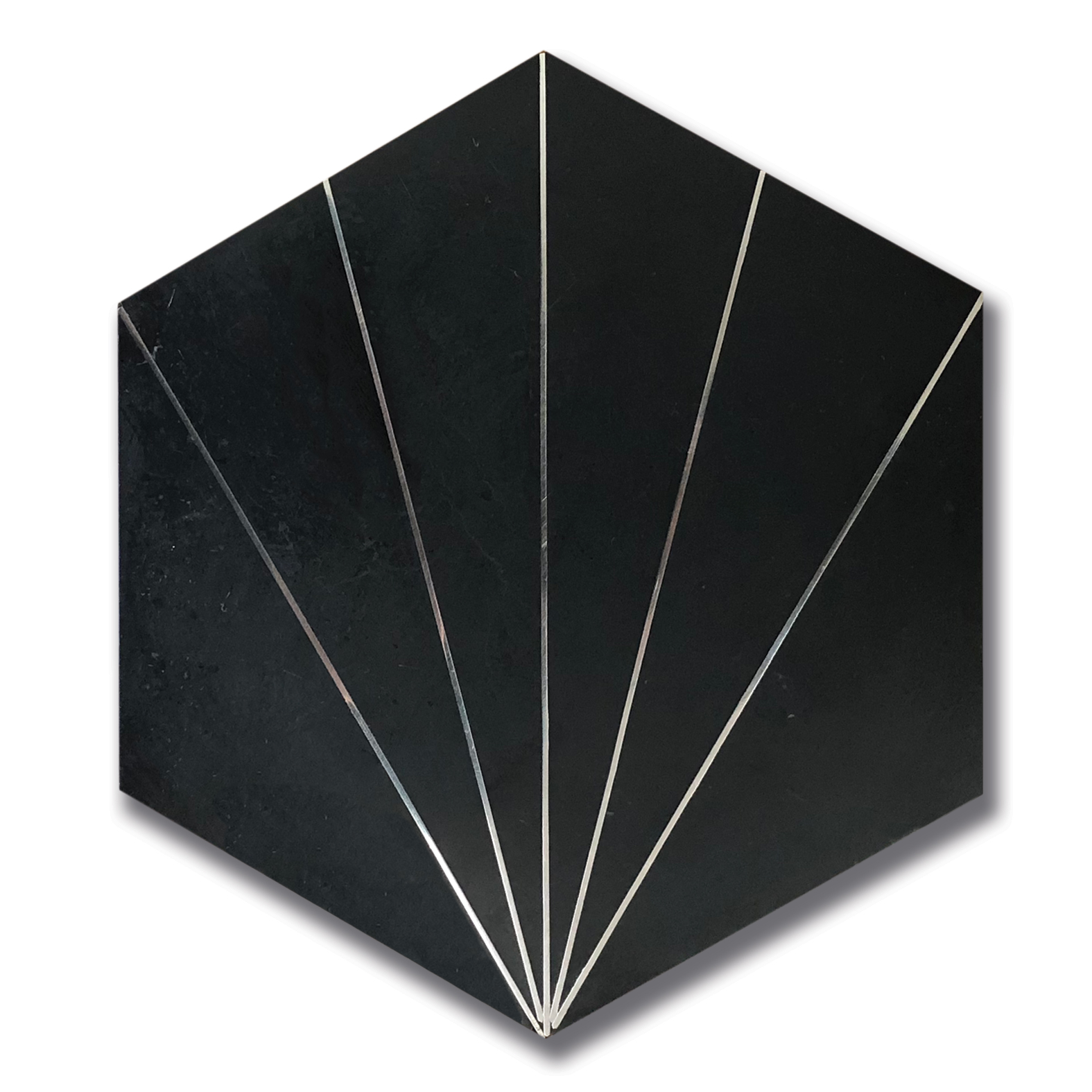 https://www.decorativematerials.com/wp-content/uploads/2021/02/DECMAT_Desire-Tulip-Black_Stainless-Steel_1.jpg