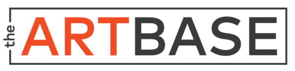 Art Base Logo